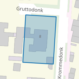 Perceel VHL00-K-1038