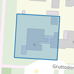 Perceel VHL00-K-1039