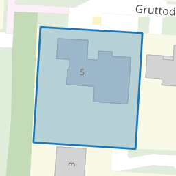 Perceel VHL00-K-1041