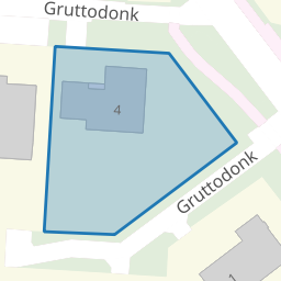 Perceel VHL00-K-1042