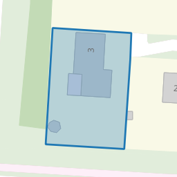 Perceel VHL00-K-1043