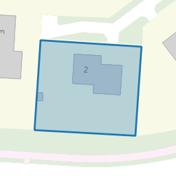 Perceel VHL00-K-1044