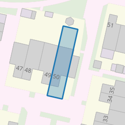 Perceel VHL00-K-1056