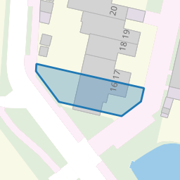 Perceel VHL00-K-1071