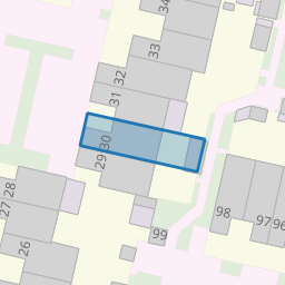 Perceel VHL00-K-1082