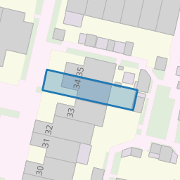 Perceel VHL00-K-1087