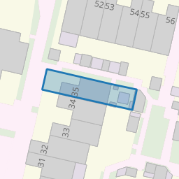 Perceel VHL00-K-1088