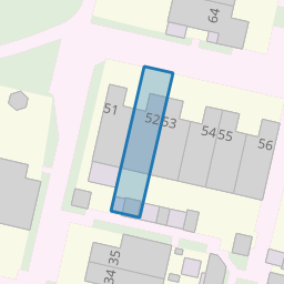 Perceel VHL00-K-1090