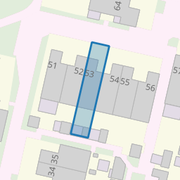 Perceel VHL00-K-1091