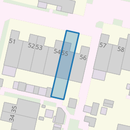 Perceel VHL00-K-1093