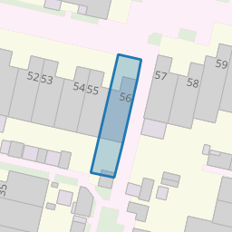 Perceel VHL00-K-1094