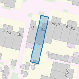 Perceel VHL00-K-1107