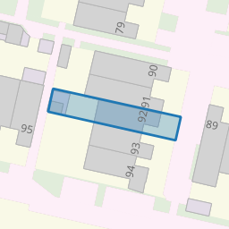 Perceel VHL00-K-1129