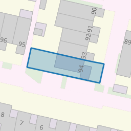 Perceel VHL00-K-1131