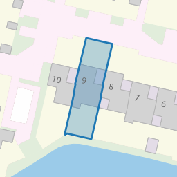 Perceel VHL00-K-1138