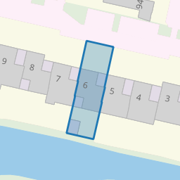 Perceel VHL00-K-1141