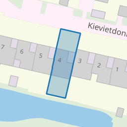 Perceel VHL00-K-1143