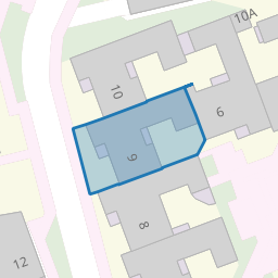 Perceel VHL00-K-1152