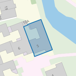 Perceel VHL00-K-1156