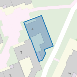 Perceel VHL00-K-1158