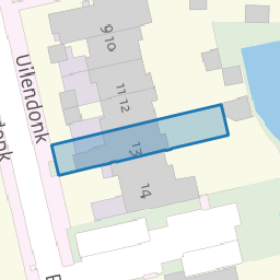 Perceel VHL00-K-1215