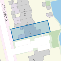 Perceel VHL00-K-1216