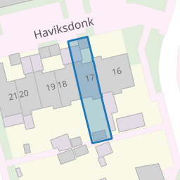 Perceel VHL00-K-1227