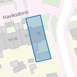 Perceel VHL00-K-1228