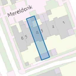 Perceel VHL00-K-1237