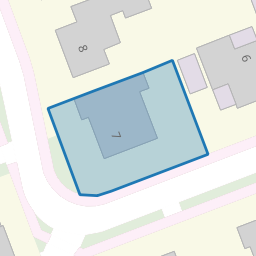 Perceel VHL00-K-1244