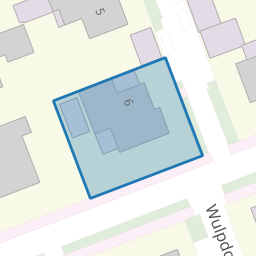 Perceel VHL00-K-1247