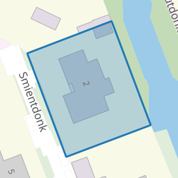 Perceel VHL00-K-1249