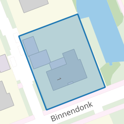 Perceel VHL00-K-1250