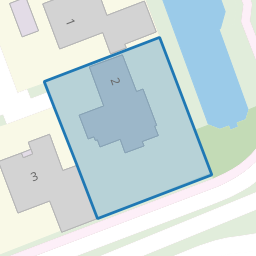 Perceel VHL00-K-1252