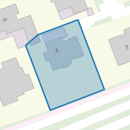 Perceel VHL00-K-1256