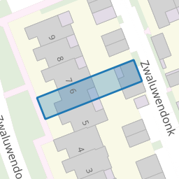 Perceel VHL00-K-1262