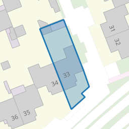 Perceel VHL00-K-1269