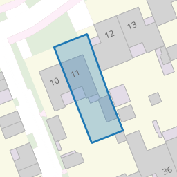 Perceel VHL00-K-1276