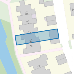 Perceel VHL00-K-1283