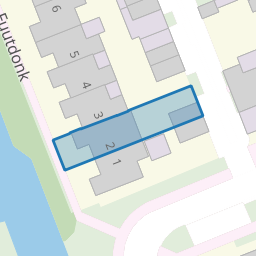 Perceel VHL00-K-1291