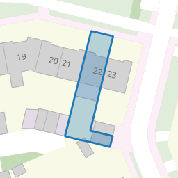 Perceel VHL00-K-1307