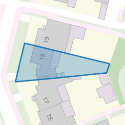 Perceel VHL00-K-1317