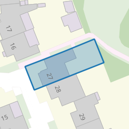 Perceel VHL00-K-1320