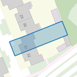 Perceel VHL00-K-1324