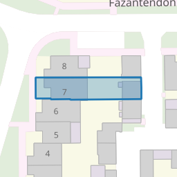 Perceel VHL00-K-1334