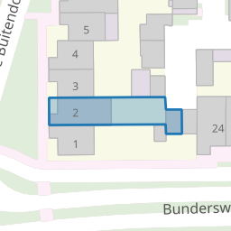 Perceel VHL00-K-1339