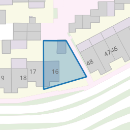 Perceel VHL00-K-1349