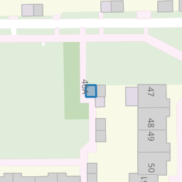 Perceel VHL00-K-1350