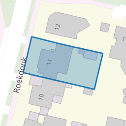 Perceel VHL00-K-1378