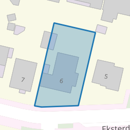 Perceel VHL00-K-1384